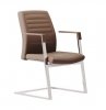 NEOCHAIR 121739| LAS MOBILI NEOCHAIR 121739| LAS MOBILI